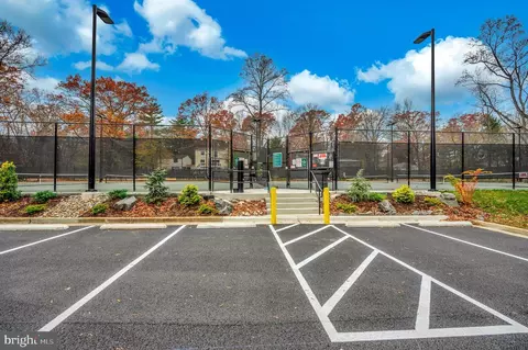 Exterior - 2376 Generation Dr, Reston, VA 20191 photo 12 of 12