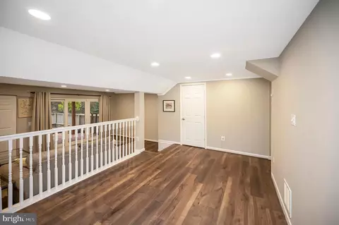 Entry Way - 2376 Generation Dr, Reston, VA 20191 photo 10 of 10