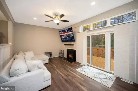 Living - 2376 Generation Dr, Reston, VA 20191 photo 1 of 6