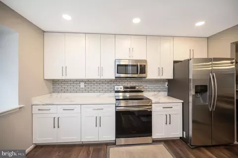 Other - 2376 Generation Dr, Reston, VA 20191 photo 2 of 15