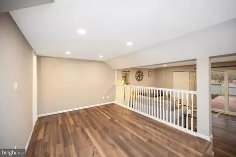Entry Way - 2376 Generation Dr, Reston, VA 20191 photo 9 of 10