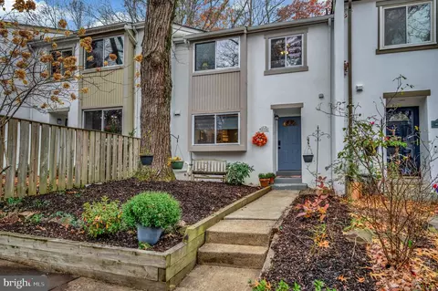Exterior - 2376 Generation Dr, Reston, VA 20191 photo 1 of 12