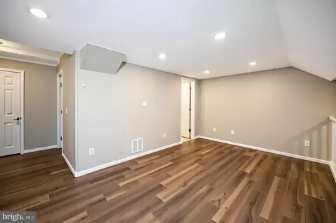 Other - 2376 Generation Dr, Reston, VA 20191 photo 6 of 15