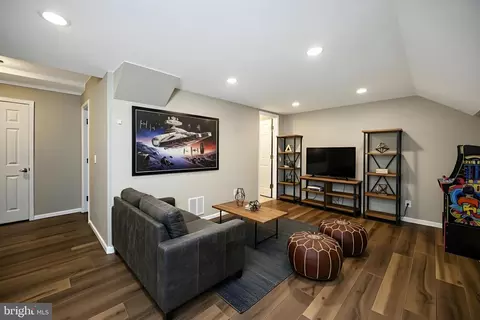 Other - 2376 Generation Dr, Reston, VA 20191 photo 5 of 15