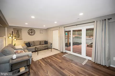 Other - 2376 Generation Dr, Reston, VA 20191 photo 7 of 15