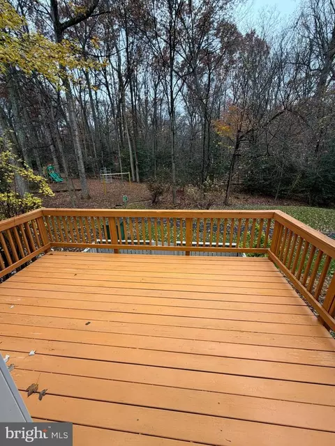 Exterior - 2376 Generation Dr, Reston, VA 20191 photo 4 of 12