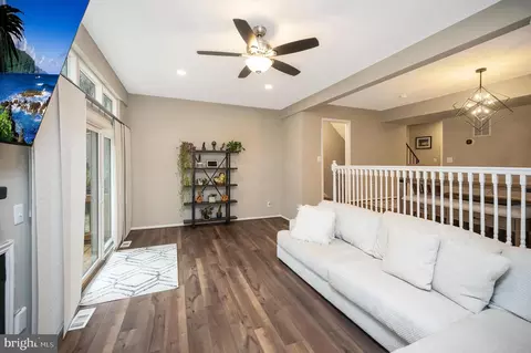 Living - 2376 Generation Dr, Reston, VA 20191 photo 3 of 6