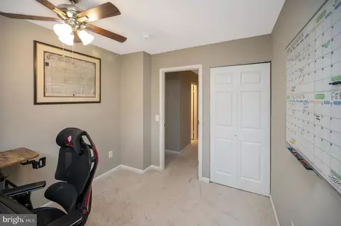 Entry Way - 2376 Generation Dr, Reston, VA 20191 photo 8 of 10