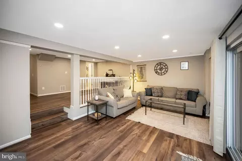 Living - 2376 Generation Dr, Reston, VA 20191 photo 5 of 6