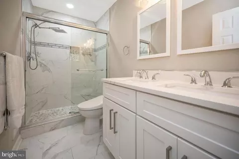 Bath - 2376 Generation Dr, Reston, VA 20191 photo 1 of 5