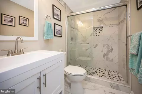 Bath - 2376 Generation Dr, Reston, VA 20191 photo 5 of 5