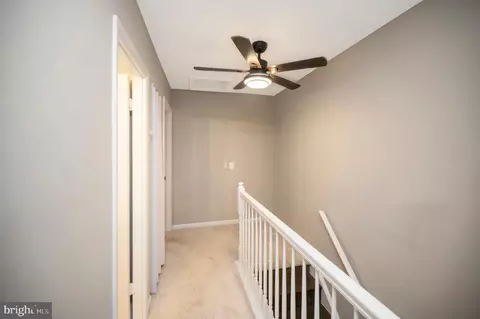 Entry Way - 2376 Generation Dr, Reston, VA 20191 photo 6 of 10