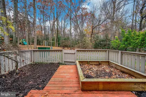 Exterior - 2376 Generation Dr, Reston, VA 20191 photo 6 of 12