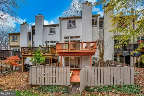 Other - 2376 Generation Dr, Reston, VA 20191 photo 11 of 15