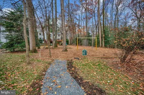 Exterior - 2376 Generation Dr, Reston, VA 20191 photo 9 of 12
