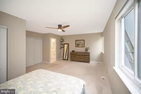 Bedroom - 2376 Generation Dr, Reston, VA 20191 photo 2 of 3