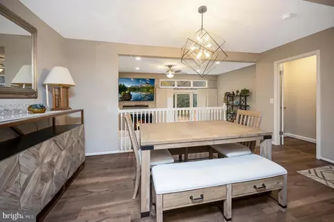 Dining - 2376 Generation Dr, Reston, VA 20191 photo 1 of 1