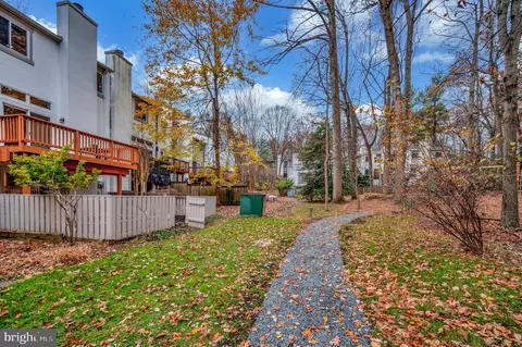 Exterior - 2376 Generation Dr, Reston, VA 20191 photo 10 of 12
