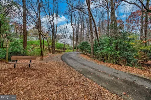 Other - 2376 Generation Dr, Reston, VA 20191 photo 13 of 15