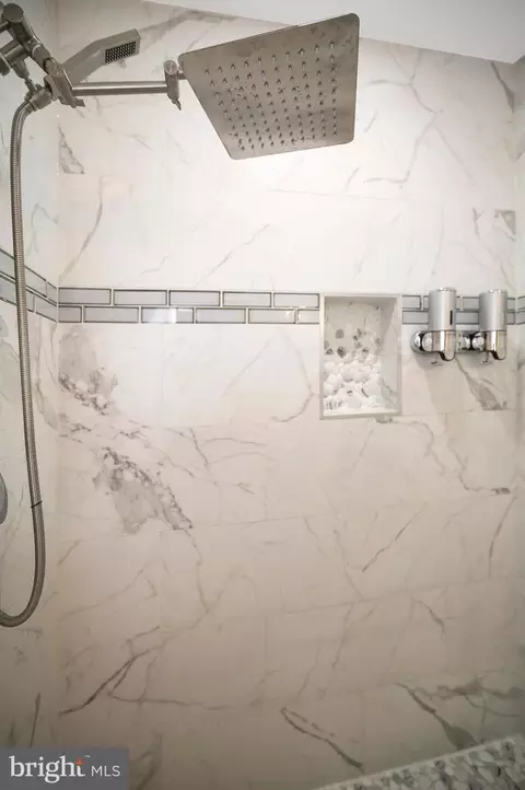 Bath - 2376 Generation Dr, Reston, VA 20191 photo 3 of 5