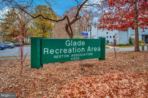 Other - 2376 Generation Dr, Reston, VA 20191 photo 14 of 15