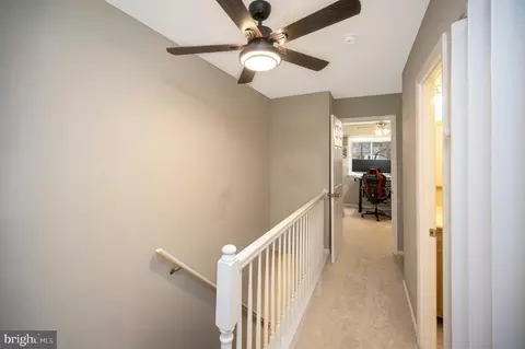 Entry Way - 2376 Generation Dr, Reston, VA 20191 photo 7 of 10
