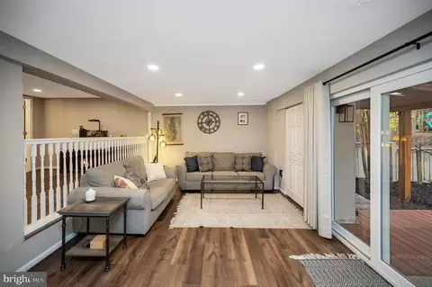 Other - 2376 Generation Dr, Reston, VA 20191 photo 8 of 15