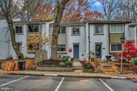 Exterior - 2376 Generation Dr, Reston, VA 20191 photo 2 of 12