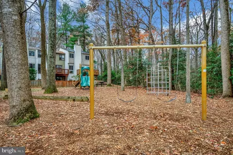 Exterior - 2376 Generation Dr, Reston, VA 20191 photo 11 of 12