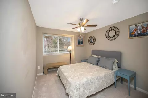 Bedroom - 2376 Generation Dr, Reston, VA 20191 photo 3 of 3