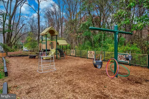 Other - 2376 Generation Dr, Reston, VA 20191 photo 12 of 15