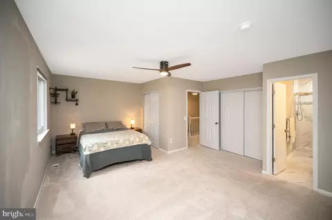 Bedroom - 2376 Generation Dr, Reston, VA 20191 photo 1 of 3