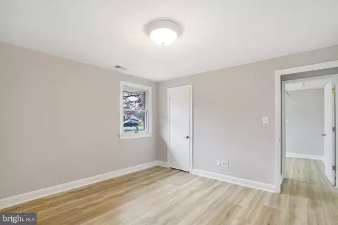 Other - 6705 Greenleaf St, Springfield, VA 22150 photo 2 of 14