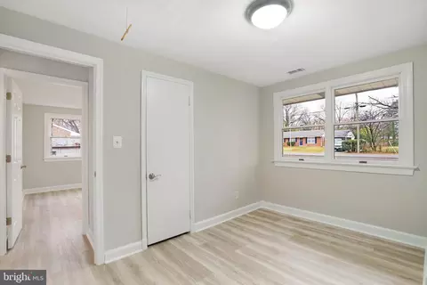 Other - 6705 Greenleaf St, Springfield, VA 22150 photo 5 of 14