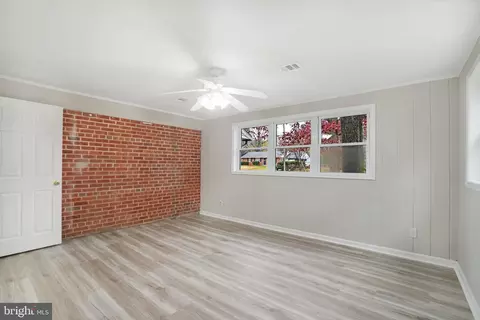 Other - 6705 Greenleaf St, Springfield, VA 22150 photo 8 of 14