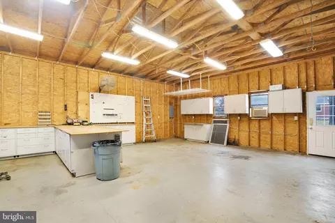 Other - 6705 Greenleaf St, Springfield, VA 22150 photo 11 of 14