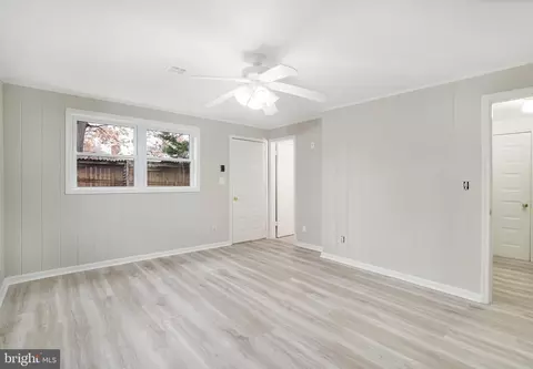 Other - 6705 Greenleaf St, Springfield, VA 22150 photo 9 of 14
