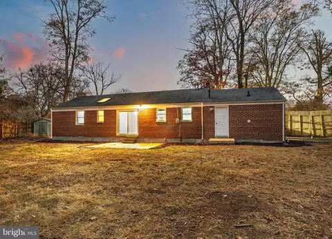 Other - 6705 Greenleaf St, Springfield, VA 22150 photo 14 of 14