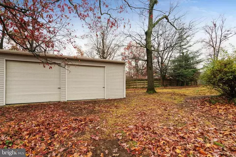 Other - 6705 Greenleaf St, Springfield, VA 22150 photo 12 of 14