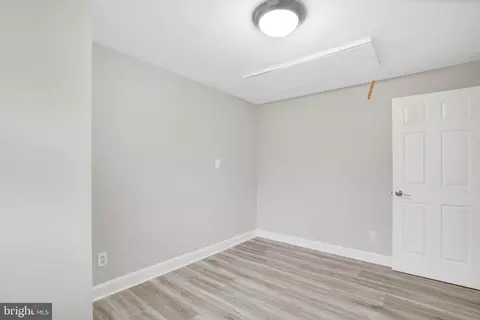 Other - 6705 Greenleaf St, Springfield, VA 22150 photo 6 of 14