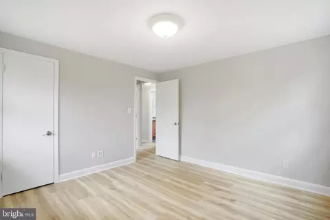 Other - 6705 Greenleaf St, Springfield, VA 22150 photo 4 of 14