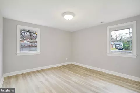 Other - 6705 Greenleaf St, Springfield, VA 22150 photo 3 of 14