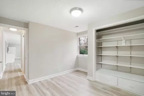 Other - 6705 Greenleaf St, Springfield, VA 22150 photo 1 of 14