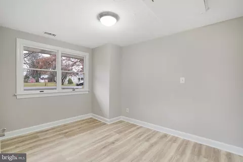 Other - 6705 Greenleaf St, Springfield, VA 22150 photo 7 of 14