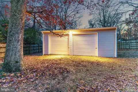 Other - 6705 Greenleaf St, Springfield, VA 22150 photo 13 of 14