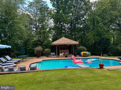 6528 Windham Ave, Alexandria, VA 22315