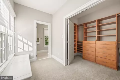 Other - 8340 Springhaven Garden Ln, Mclean, VA 22102 photo 14 of 27