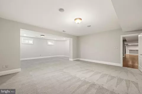 Other - 8340 Springhaven Garden Ln, Mclean, VA 22102 photo 21 of 27