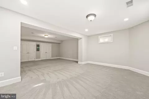 Other - 8340 Springhaven Garden Ln, Mclean, VA 22102 photo 22 of 27
