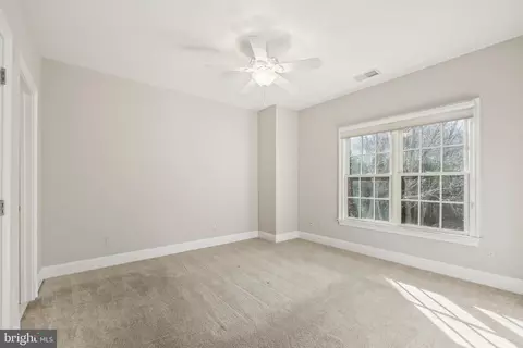 Other - 8340 Springhaven Garden Ln, Mclean, VA 22102 photo 16 of 27